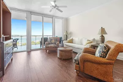 27501 Perdido Beach Blvd #A603, Orange Beach, AL 36561 - Photo 5