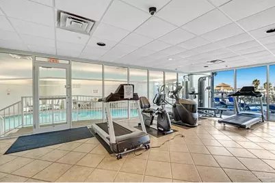 27501 Perdido Beach Blvd #A603, Orange Beach, AL 36561 - Photo 45