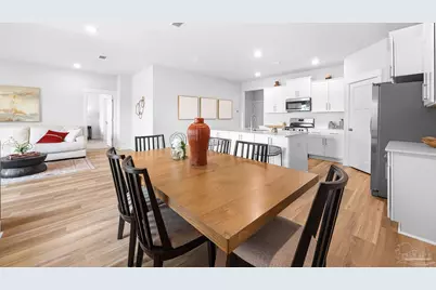 3313 Water Birch Rd, Cantonment, FL 32533 - Photo 29