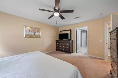 6655 Ridge Crest Dr, Milton, FL 32570 - Photo 17