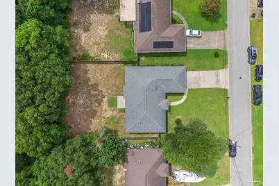 6655 Ridge Crest Dr, Milton, FL 32570 - Photo 41