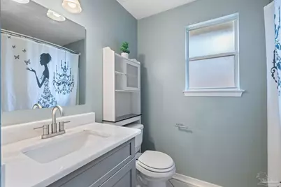 6655 Ridge Crest Dr, Milton, FL 32570 - Photo 23