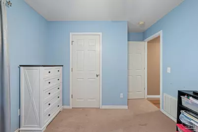 6655 Ridge Crest Dr, Milton, FL 32570 - Photo 21