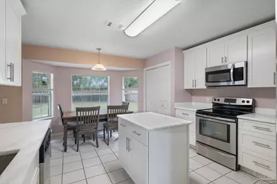 6655 Ridge Crest Dr, Milton, FL 32570 - Photo 11
