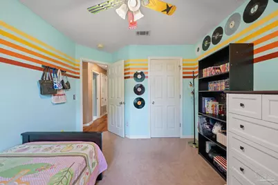 6655 Ridge Crest Dr, Milton, FL 32570 - Photo 27