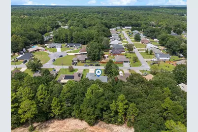 6655 Ridge Crest Dr, Milton, FL 32570 - Photo 49