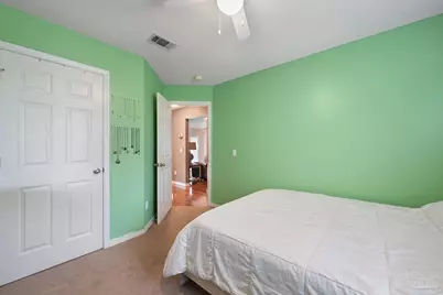 6655 Ridge Crest Dr, Milton, FL 32570 - Photo 25