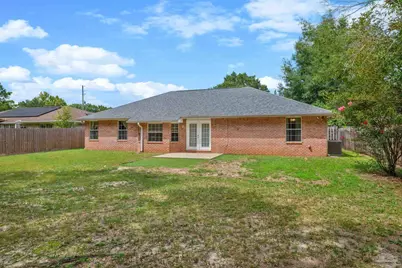 6655 Ridge Crest Dr, Milton, FL 32570 - Photo 33