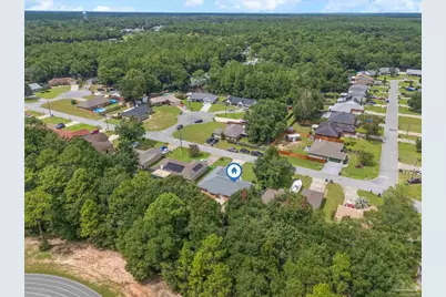 6655 Ridge Crest Dr, Milton, FL 32570 - Photo 45