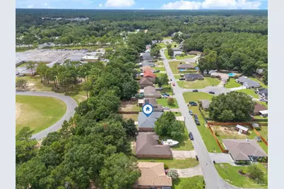 6655 Ridge Crest Dr, Milton, FL 32570 - Photo 43