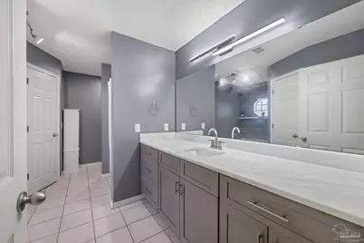 6655 Ridge Crest Dr, Milton, FL 32570 - Photo 19