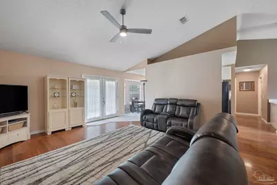 6655 Ridge Crest Dr, Milton, FL 32570 - Photo 7