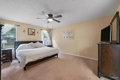 6655 Ridge Crest Dr, Milton, FL 32570 - Photo 15