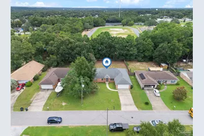 6655 Ridge Crest Dr, Milton, FL 32570 - Photo 39