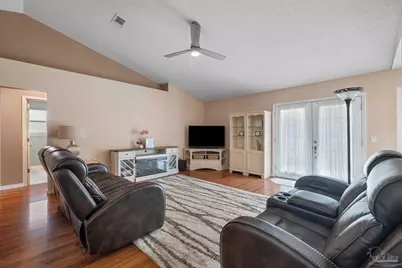 6655 Ridge Crest Dr, Milton, FL 32570 - Photo 5