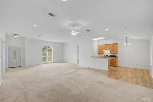 2419 Basswood Dr, Navarre, FL 32566 - Photo 11