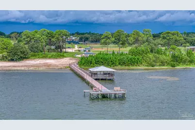 2419 Basswood Dr, Navarre, FL 32566 - Photo 3