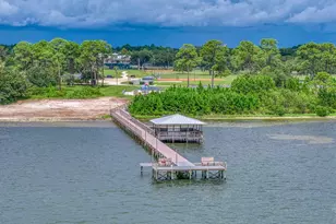 2419 Basswood Dr, Navarre, FL 32566 - Photo 3
