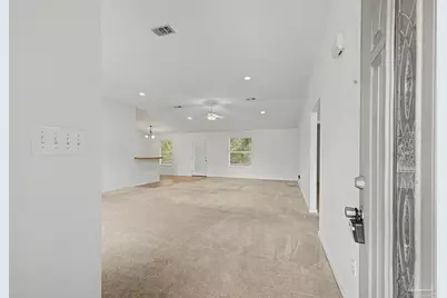 2419 Basswood Dr, Navarre, FL 32566 - Photo 9