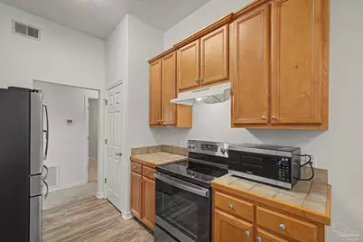 2419 Basswood Dr, Navarre, FL 32566 - Photo 13