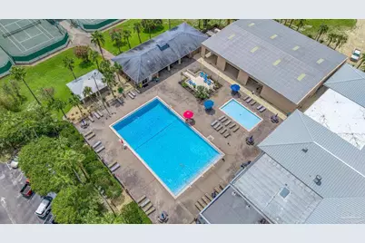 2419 Basswood Dr, Navarre, FL 32566 - Photo 5