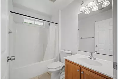 2419 Basswood Dr, Navarre, FL 32566 - Photo 19