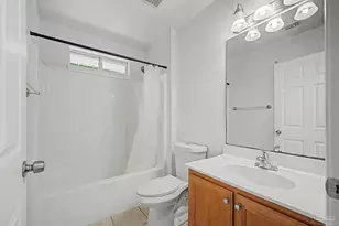 2419 Basswood Dr, Navarre, FL 32566 - Photo 19