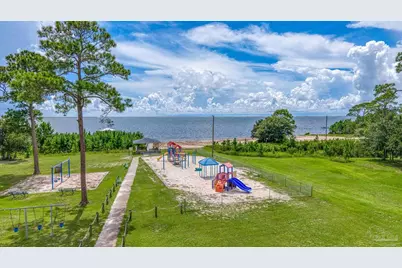 2419 Basswood Dr, Navarre, FL 32566 - Photo 27