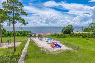 2419 Basswood Dr, Navarre, FL 32566 - Photo 27