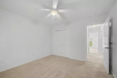 2419 Basswood Dr, Navarre, FL 32566 - Photo 21