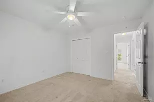 2419 Basswood Dr, Navarre, FL 32566 - Photo 21
