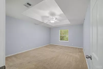 2419 Basswood Dr, Navarre, FL 32566 - Photo 15