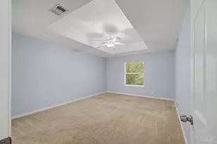 2419 Basswood Dr, Navarre, FL 32566 - Photo 15