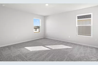 1961 Caracara St, Cantonment, FL 32533 - Photo 15