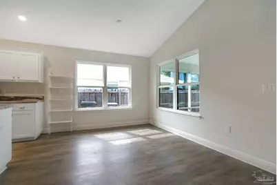 152 Polo Terrace, Pensacola, FL 32534 - Photo 5