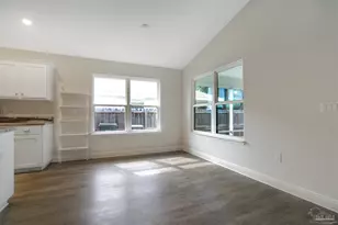 152 Polo Ter, Pensacola, FL 32534 - Photo 5