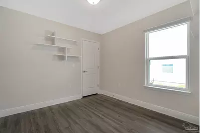 152 Polo Terrace, Pensacola, FL 32534 - Photo 11