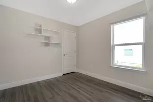 152 Polo Ter, Pensacola, FL 32534 - Photo 11