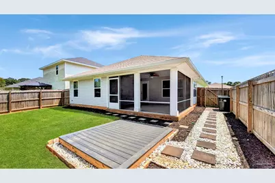 152 Polo Terrace, Pensacola, FL 32534 - Photo 19