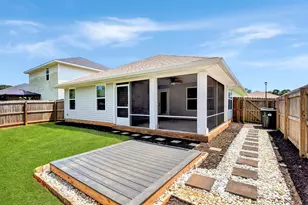 152 Polo Ter, Pensacola, FL 32534 - Photo 19