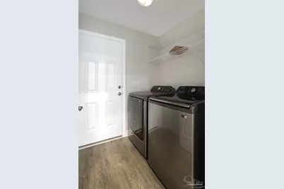 152 Polo Terrace, Pensacola, FL 32534 - Photo 17