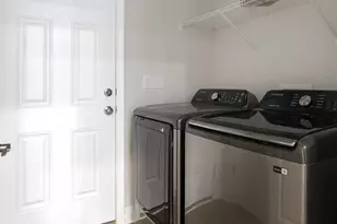 152 Polo Ter, Pensacola, FL 32534 - Photo 17