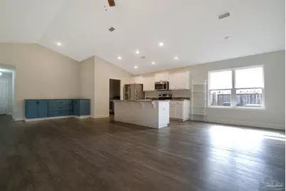 152 Polo Terrace, Pensacola, FL 32534 - Photo 3