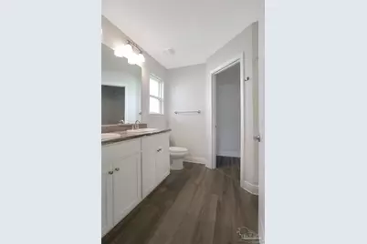 152 Polo Terrace, Pensacola, FL 32534 - Photo 15