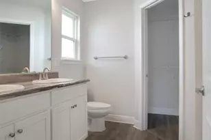 152 Polo Ter, Pensacola, FL 32534 - Photo 15
