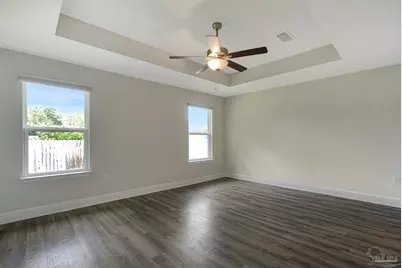 152 Polo Terrace, Pensacola, FL 32534 - Photo 13