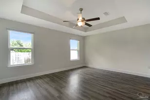 152 Polo Ter, Pensacola, FL 32534 - Photo 13