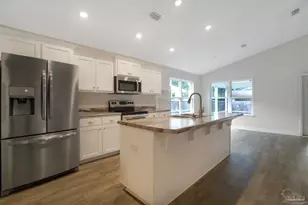 152 Polo Ter, Pensacola, FL 32534 - Photo 7