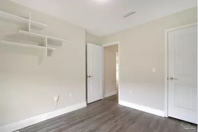 152 Polo Terrace, Pensacola, FL 32534 - Photo 9