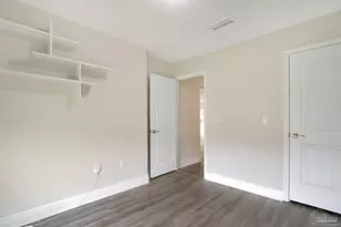 152 Polo Ter, Pensacola, FL 32534 - Photo 9